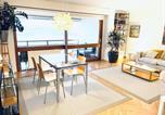 Location vacances Hondarribia - Iturrain by smiling rentals-1