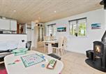 Location vacances Otterup - 3 Bedroom Stunning Home In Otterup-3