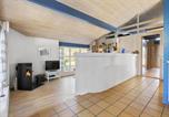 Location vacances Saltum Strand - Bl1720-Saltum-Kvansletten-27-3