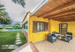 Location vacances Sorso - La Marina-3