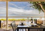 Camping Peschiera del Garda - Camping Bergamini-3