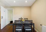 Location vacances Traben-Trarbach - Alte Stadtvilla Weinberg 6-3