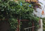 Location vacances Vis - Apartments Zoki-3