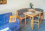 Location vacances Nassereith - Schoene Ferienwohnung Lermoos-3