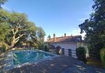 Location vacances Cortelazor - Aracenilla 7-1