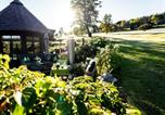 Hôtel Eisenbach (Hochschwarzwald) - Hotel Zum Ochsen-4