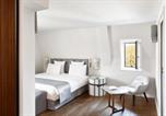 Hôtel 5 étoiles Strasbourg - Pavillon Regent Petite France By Stay Collection-2