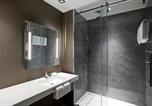 Hôtel Wake Forest - Ac Hotel by Marriott Raleigh North Hills-2