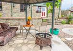 Location vacances Kington - The Courtyard-2