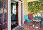 Location vacances Nouvelle Orléans - About 2 Mi to French Quarter Pet-Friendly Nola Home-4