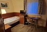 Hôtel Lollar - Akzent Hotel Köhler-2