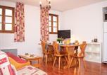 Location vacances Vignec - Location 3 Pièces 8 Pers à Vignec - Fr-1-504-18-1