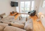 Location vacances Newquay - 9 Headland Point-3