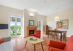 Location vacances Capranica - Gorgeous Apartment In Capranica Vt-3
