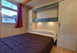 Location vacances Comillas - Bungalow de 24m² avec Terrasse - 2 Chambres pour 4 personnes - Api-1-52-1885-3