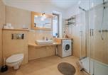 Location vacances  Kiry, Pologne - Why Not Apartament Krywań-3
