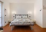 Location vacances Asti - Golf Resort Il Feudo Apt 2-3