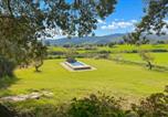 Location vacances Canino - Awesome Home In Ischia Di Castro-2