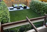 Location vacances Elciego - Key House-3