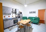 Location vacances Naples - Appartamento Albatros-4