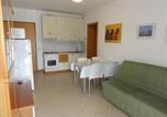 Location vacances Bibione - Apartment 150mt from the beach-3