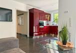 Location vacances Timmendorfer Strand - Sealect-Hus-1-Timmendorfer-Strand-Hauptstr-4f-2