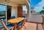 Location vacances Calonge - Apartament a Sant Antoni de Calonge-3