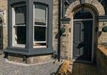 Location vacances Scarborough - 27 Westbourne Grove-3
