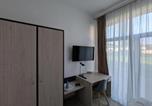 Location vacances Usedom - Die Remise Herold-4