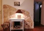 Location vacances Sorso - Casa Cossu-4