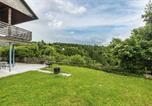 Location vacances Schmallenberg - Ferienhaus Schanze 17-2