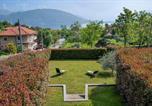 Location vacances Baveno - Villetta dei Pascoli-2