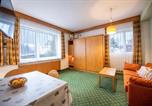 Location vacances Ortisei - St. Ulrich - Apartments Karl-1