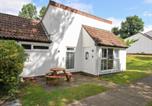 Location vacances Calstock - Manorcombe 2-1