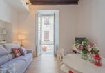 Location vacances Côme - Independence Apartment with Balcony-2