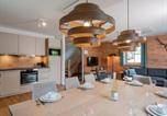 Location vacances Donnersbach - Haus Elau-4