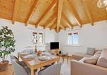 Location vacances  Monte San Salvatore - Villa Agra Apartment - Happy Rentals-1