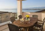 Location vacances Zadarska - Apartments Vista Exclusive-4