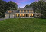 Location vacances Freeport - Gray Woodland Escape Golf, Pool & Cinema home-1
