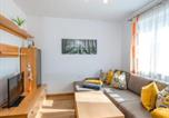 Location vacances Altenmarkt im Pongau - Brückenwirt's Ferienwohnung-2