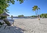 Location vacances Key Largo - Luxurious 2br 2ba Ocean Pointe Condo Tavernier Fl-1