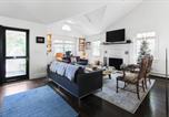 Location vacances Provincetown - Garden Retreat-1