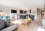 Location vacances Burnham Market - 2 Railway Cottages-1