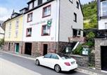 Location vacances Cochem - Gästehaus Gute Quelle-2