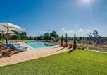 Location vacances Ses Salines - El Retiro-4