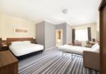 Hôtel Bacton - Holiday Inn Norwich North by Ihg-4
