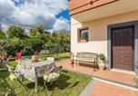 Location vacances Mascali - Villa Veronica-2