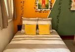 Location vacances Gertwiller - Ecrin de Barr-2