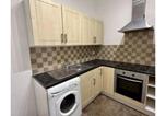 Location vacances Torquay - Torquay 1 bedroom Sleeps 4 Free Parking Torbay-3