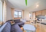 Location vacances Westendorf - Josef Top 2-3